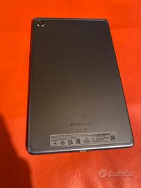 Lenovo TB 8506X