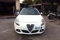 Alfa Romeo Giulietta 2.0 JTDm-2 170 CV VELOCE CAMB