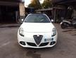 Alfa Romeo Giulietta 2.0 JTDm-2 170 CV VELOCE CAMB