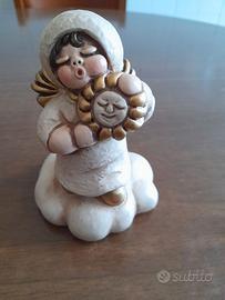 Statuine Thun