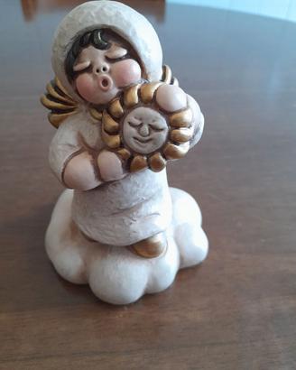 Statuine Thun