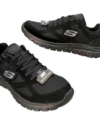 skechers scarpette da uomo
