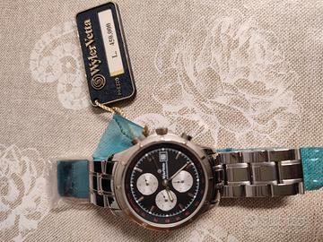 wiler vetta fondo di magazzino 