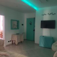 Casa egregia 150 mt dal mare