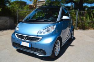 SMART 1.0 FORTWO Coupè - 2014