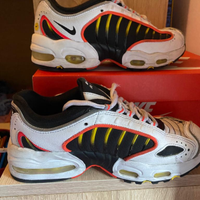 Nike Air max tailwind IV MIS 37,5