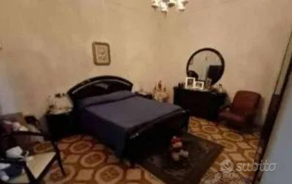 Appartamento – Rosolini, Siracusa - Altro