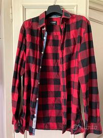 camicie jack & jones