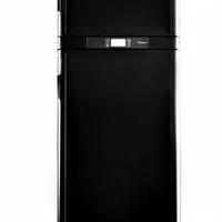 Frigo 140 compressore 12v 24v
