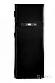 Frigo 140 LX compressore 12v 24v