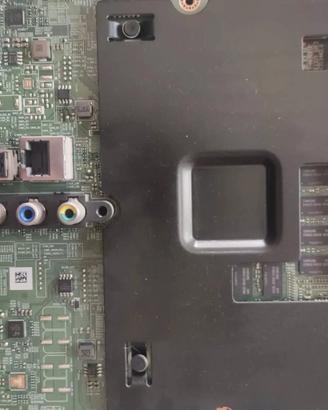 Scheda Madre TV Samsung UE55JU6800K BN41-02344D