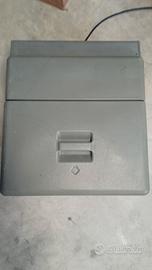 frigorifero Multivan T4