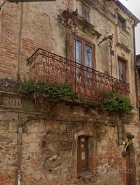 Immobile indipendente