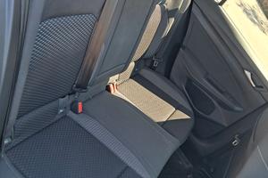 Golf 8 2.0 cc 115cv