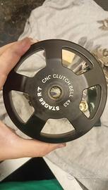 campana stage 6 rt minarelli