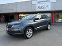 skoda-karoq-2-0-tdi-evo-scr-115-cv-dsg-executive