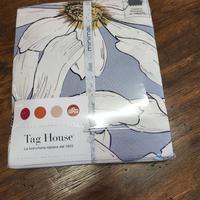 Tovaglia Rettangolare 150x275