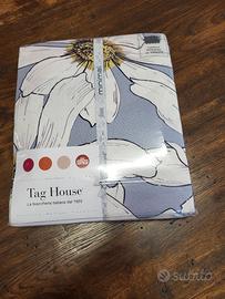 Tovaglia Rettangolare 150x275