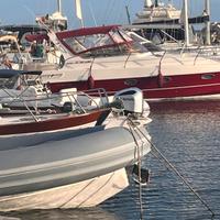 Mano marine 32.50