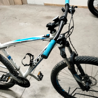 Mtb 27.5