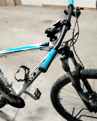 Mtb 27.5