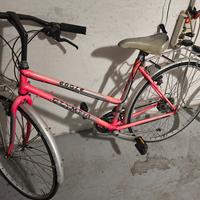 bici.