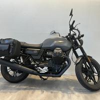 MOTO GUZZI V7 III STONE