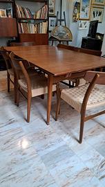 ....molto più di un TAVOLO è un' Icona del Design 