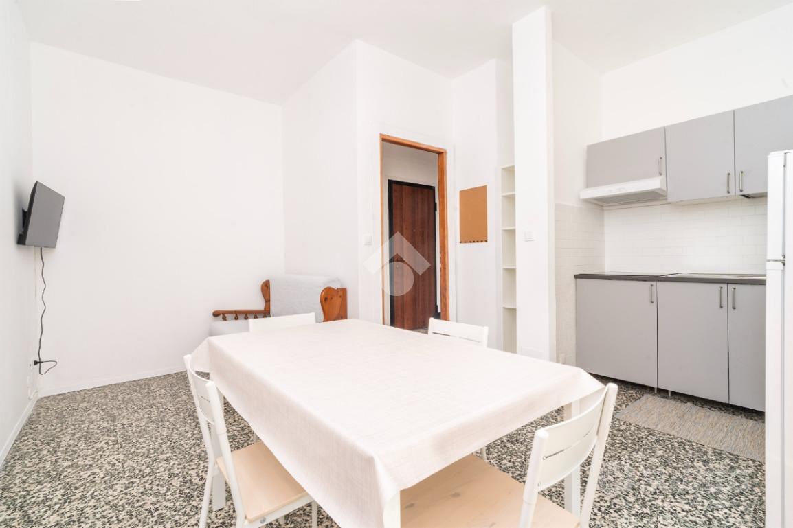 Bilocale in Pozzo Strada, foto 6 di 28
