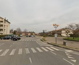 Grazioso trilocale a Langhirano - 450 EURO