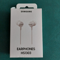 Auricolari Samsung HS1303