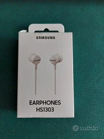 Auricolari Samsung HS1303