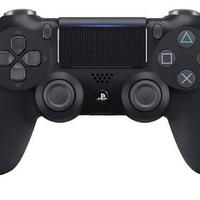 Dualshock PS4 Originale Pad PS4