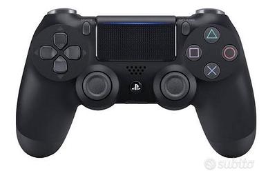 Dualshock PS4 Originale Pad PS4