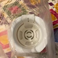 Scaldabiberon Chicco