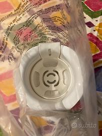 Scaldabiberon Chicco