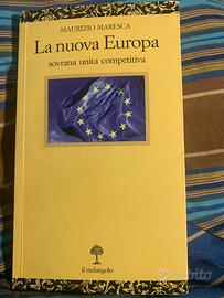 La Nuova Europa