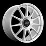 cerchi-rotiform