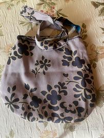Borsa a tracolla