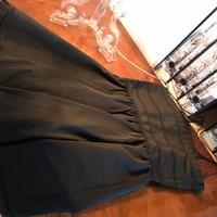 Vestito meraviglioso di Valentino
