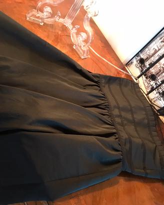 Vestito meraviglioso di Valentino