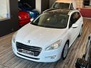 peugeot-508-2-0-hdi-automatica-tetto-pano