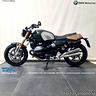 bmw-r-12-ninet-abs