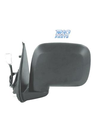 SPECCHIO COMPLETO SINISTRO NISSAN TERRANO II 93-17