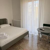 In centro a Petacciato