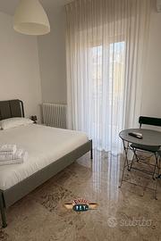 In centro a Petacciato