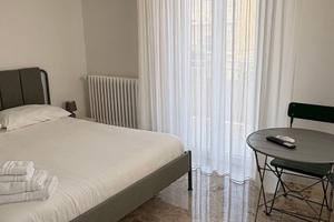 In centro a Petacciato