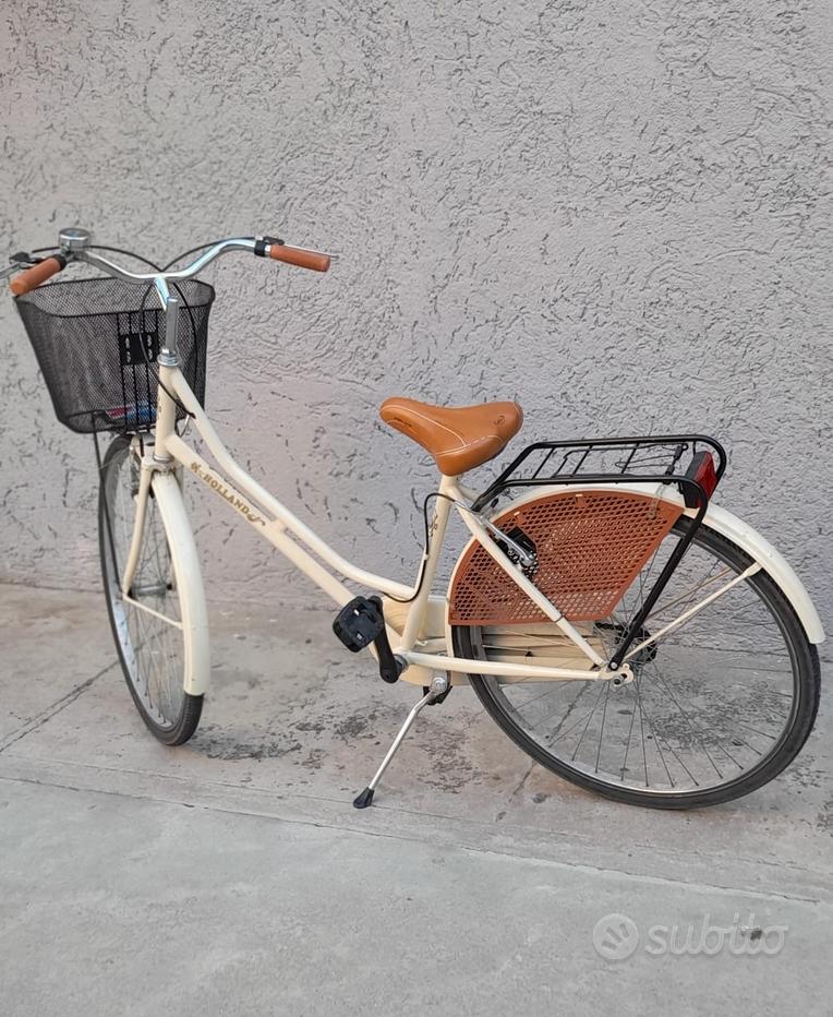 Bici donna 26 Fantastiche offerte di Biciclette