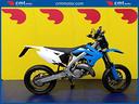 tm-moto-smr-125-finanziabile-vari-colori-213