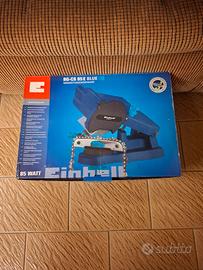 Affilacatene elettrico Einhell BG-CS 85 E 